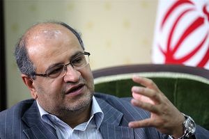 داروسازان یکی از حلقه های موثر درمان هستند