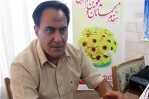 برگزاری نخستین دوره مسابقات فوتسال جام شهدای رسانه به میزبانی قم