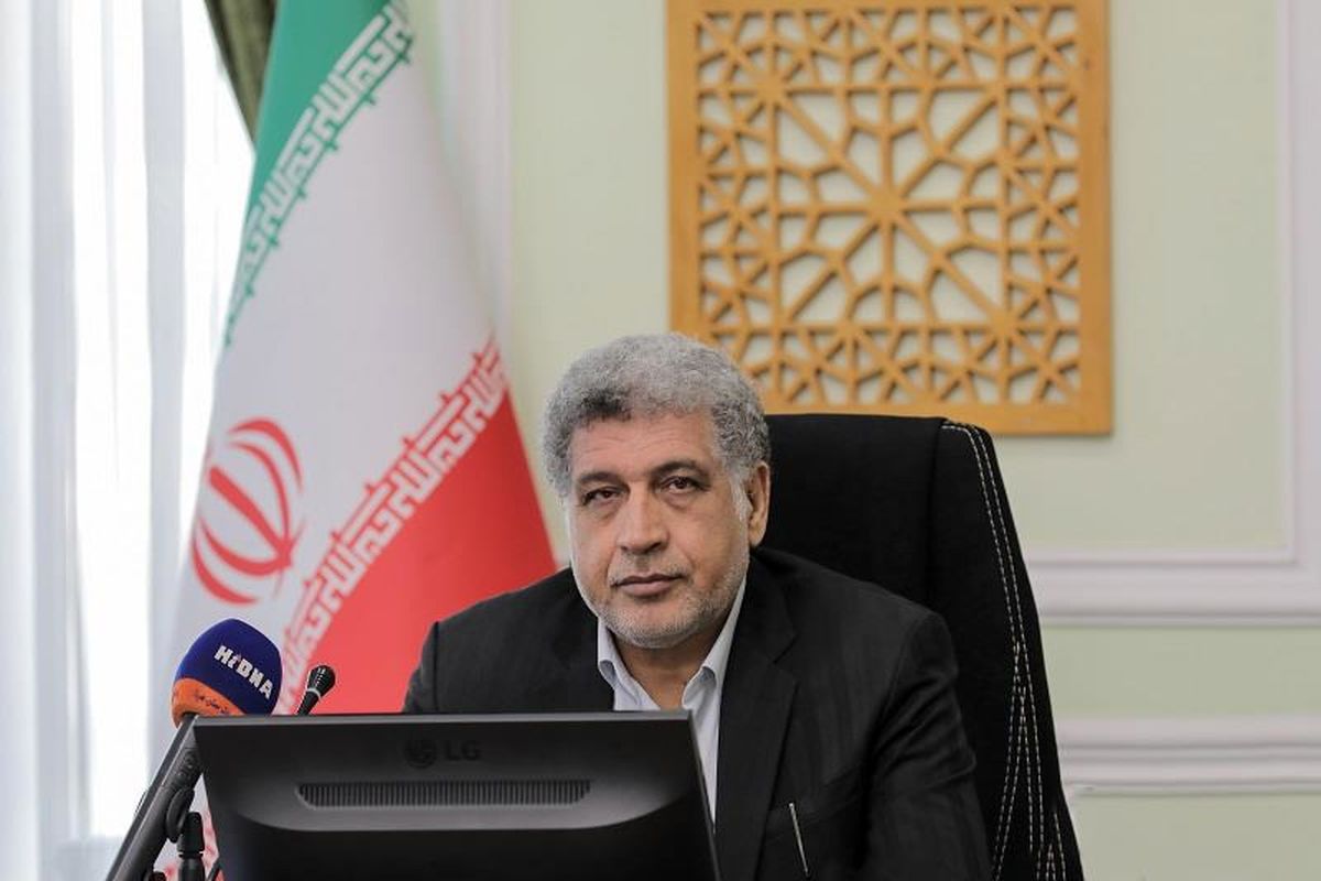 بانک مسکن.jpg3