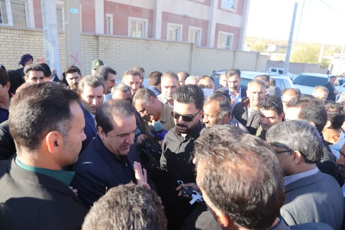بازدید
