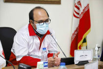 رضایت‌مندی مردم و مسئولان از روند امدادرسانی در زلزله فین