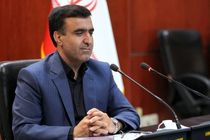 رئیس جمهور الزام به اجرای قانون هوای پاک را ابلاغ کرد/چراغ قرمز وضعیت تامین آب کشور روشن شده است