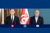 یکصدایی در محکومیت جنایت‌گری رژیم صهیونسیتی بر علیه مردم مظلوم غزه الزامی است