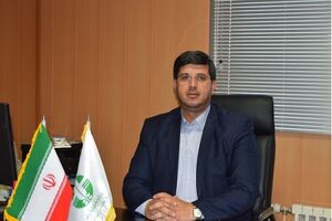 تجهیز پاسگاه های محیط بانی اردبیل به 16 دستگاه موتور سیکلت
