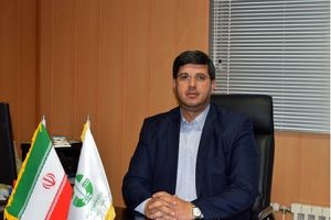 تشدید برخورد قانونی با عوامل تخریب محیط زیست در اردبیل