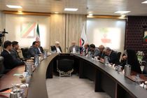 درباره متن و پیشنهادات مذاکره میان مسئولان کشور هیچ اختلافی وجود ندارد