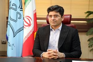 پزشک خانواده؛ مسیر هوشمند سلامت و نسخه عدالت درمانی هرمزگان