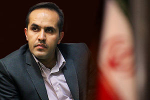 جمع‌آوری کالاهای مازاد شهروندان در طرح احسان ماندگار