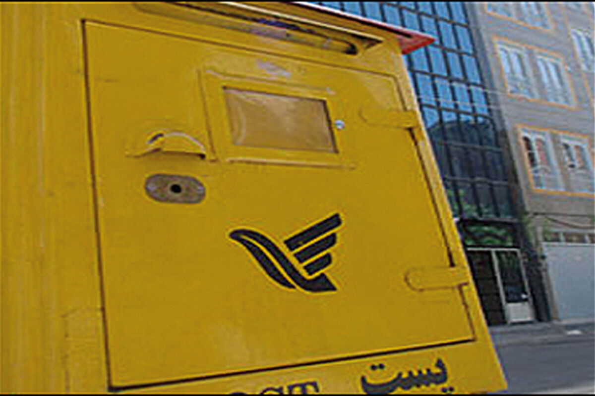 cHFNZipm3bVf