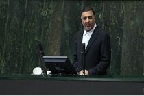 تکمیل 71 هزار طرح نیمه تمام عمرانی کشور 15 سال طول می کشد