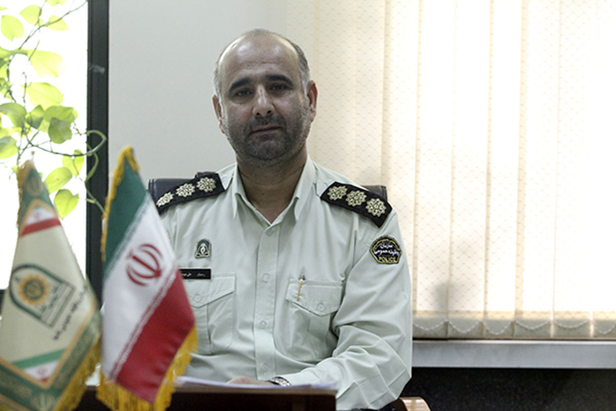 رحمان علیدوست