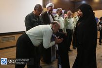 یادواره شهدای غدیر