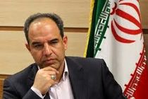 شهرداری باید برای پیشگیری از آبگرفتگی معابر بدون تاخیر اقدام کند