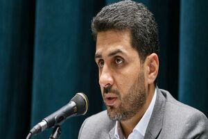 مدل موفقی از شهرک صنعتی خصوصی در یزد ارائه نشده است