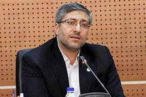 حفظ حقوق مکتسبه شهروندان در مصوبات جدید شورای شهر قم