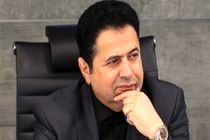 تشکیل شورای عالی تشکل‌ها توسط دولت وجاهت قانونی ندارد/دولت گفت‌وگو با بخش خصوصی را در اولویت قرار دهد