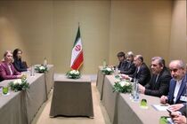 از تمایل نروژ برای استمرار گفت‌وگوها با ایران استقبال می‌کنیم