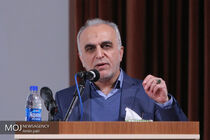 مقابله با جنگ اقتصادی نیازمند ایثارگری 