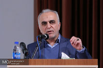 بازار ارز باید با ثبات باشد/ 60 میلیون یورو روز گذشته در بازار نیما عرضه شد