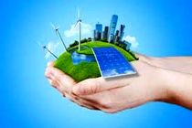 برگزاری نمایشگاه دستاورد‌های پارک‌های علم و فناوری در هتل عباسی اصفهان