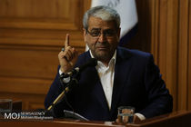 شهرداری بایستی مداخله تاثیرگذاری در حوزه اجتماعی داشته باشد