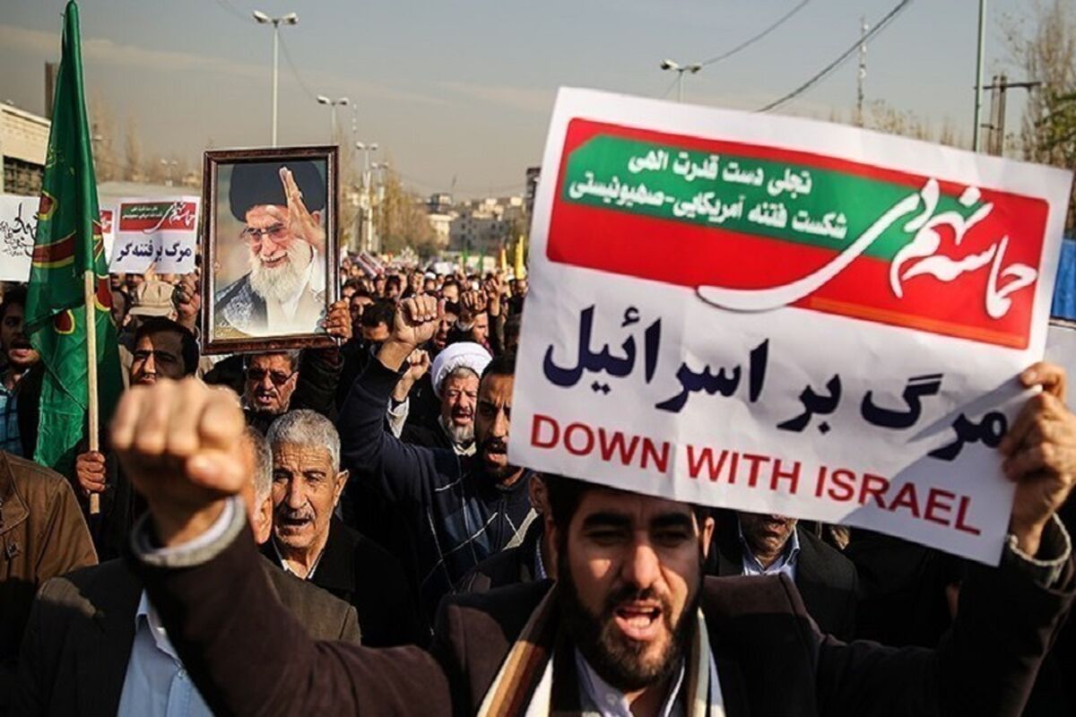 9دی