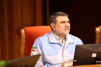 دستور تشکیل ستاد بزرگداشت امام خمینی در استان‌ها صادر شده است