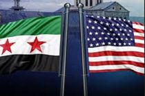 آمریکا از رژیم الجولانی در شورای امنیت درخواست کرد