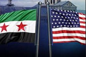 آمریکا از رژیم الجولانی در شورای امنیت درخواست کرد