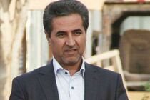 تلاش شهرداری شیراز، عمل به تمام وعده‌ها و تعهدات است