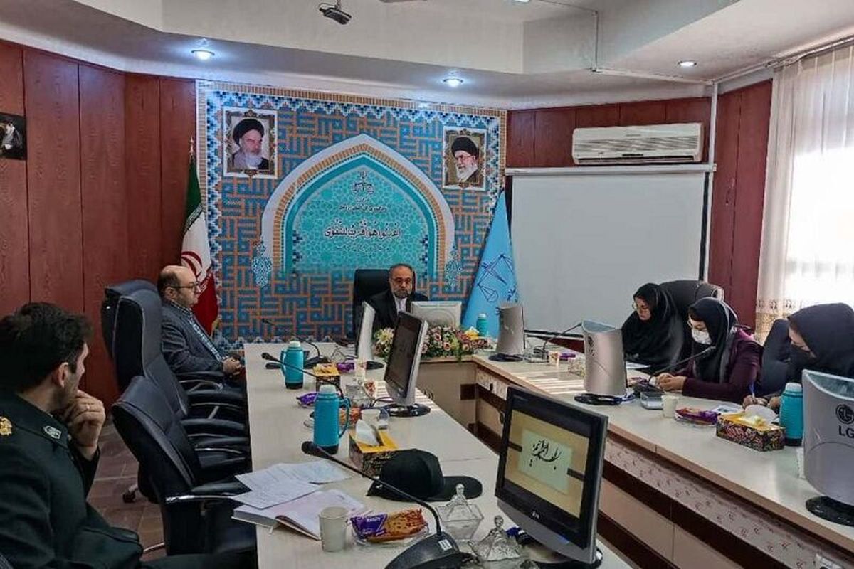 کلاهبرداری اینترنتی