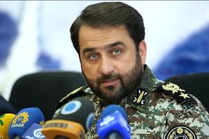 مسئولین از کالای ایرانی حمایت کنند