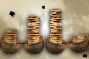 برگزاری دو نشست تخصصی دفاع مقدس