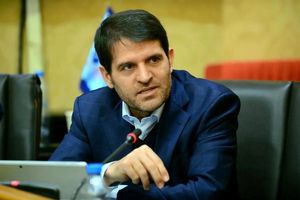 دو پرونده تراستی‌های نفتی در حال پیگیری است/ بازگشت ۹۸ درصد ارز صادراتی در پتروشیمی ها