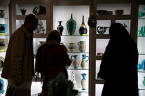 رد پای سرمایه‌گذاران برای حمایت از آثار هنری خلاق