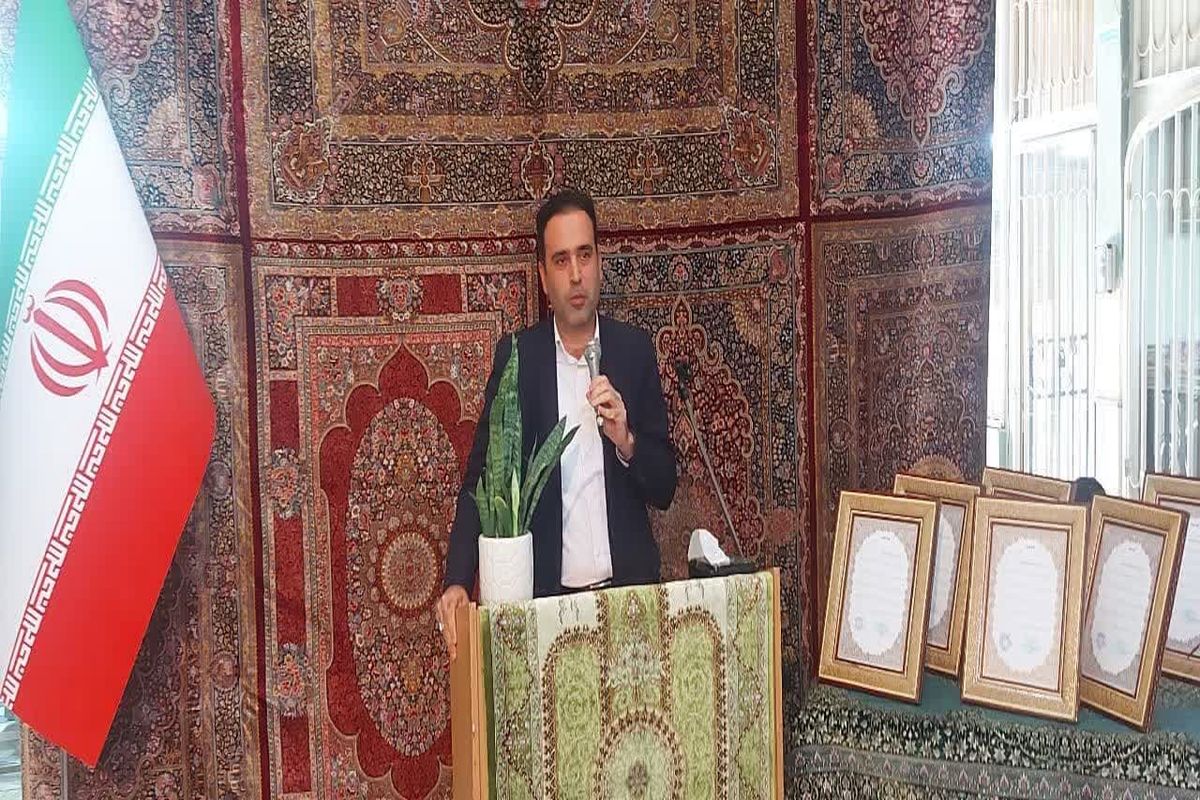 سیدمهدی قریشی
