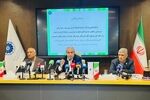 اتاق بازرگانی هرمزگان؛ از ویترین اداری تا قرارگاه عملیاتی