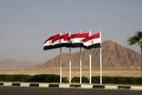 دولت مصر خواستار تسریع توافق میان ایران و آمریکا شد