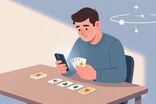 آموزش زبان انگلیسی در 2025؛ کدام روش‌ها بیشترین بازده را دارند؟