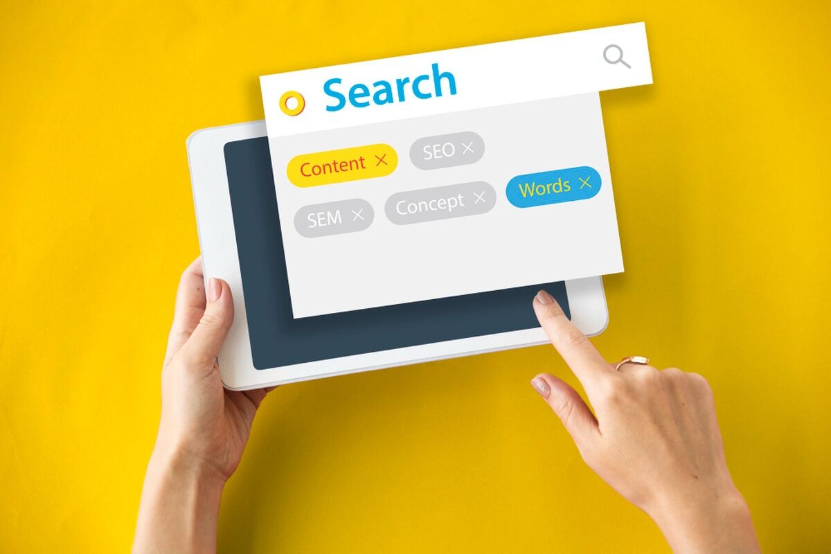 سئو چیست و چگونه از آن کسب درآمد کنیم؟