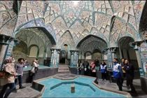 ثبت 22 اثر تاریخی استان مرکزی