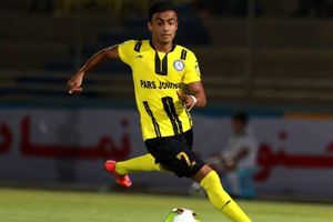 در گل کردن ضربات پنالتی مشکل داریم