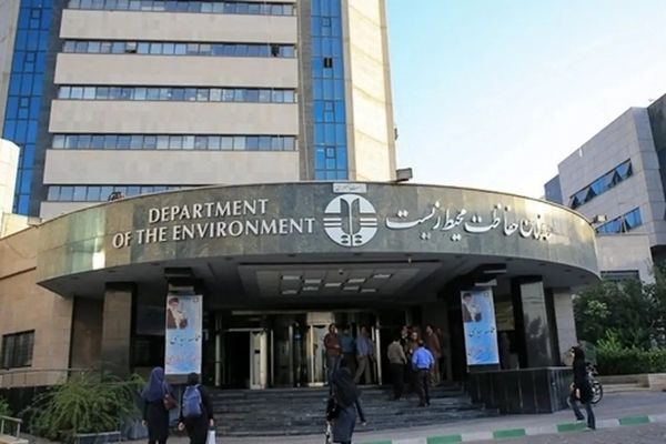 بیش از ۵۰۰ طرح در دفتر ارزیابی در حال بررسی است