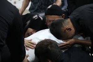 ساخت مستند از وصیت‌نامه‌ها و آثار به جامانده از شهدا/ کنگره ملی شهدا در گیلان برگزار می شود