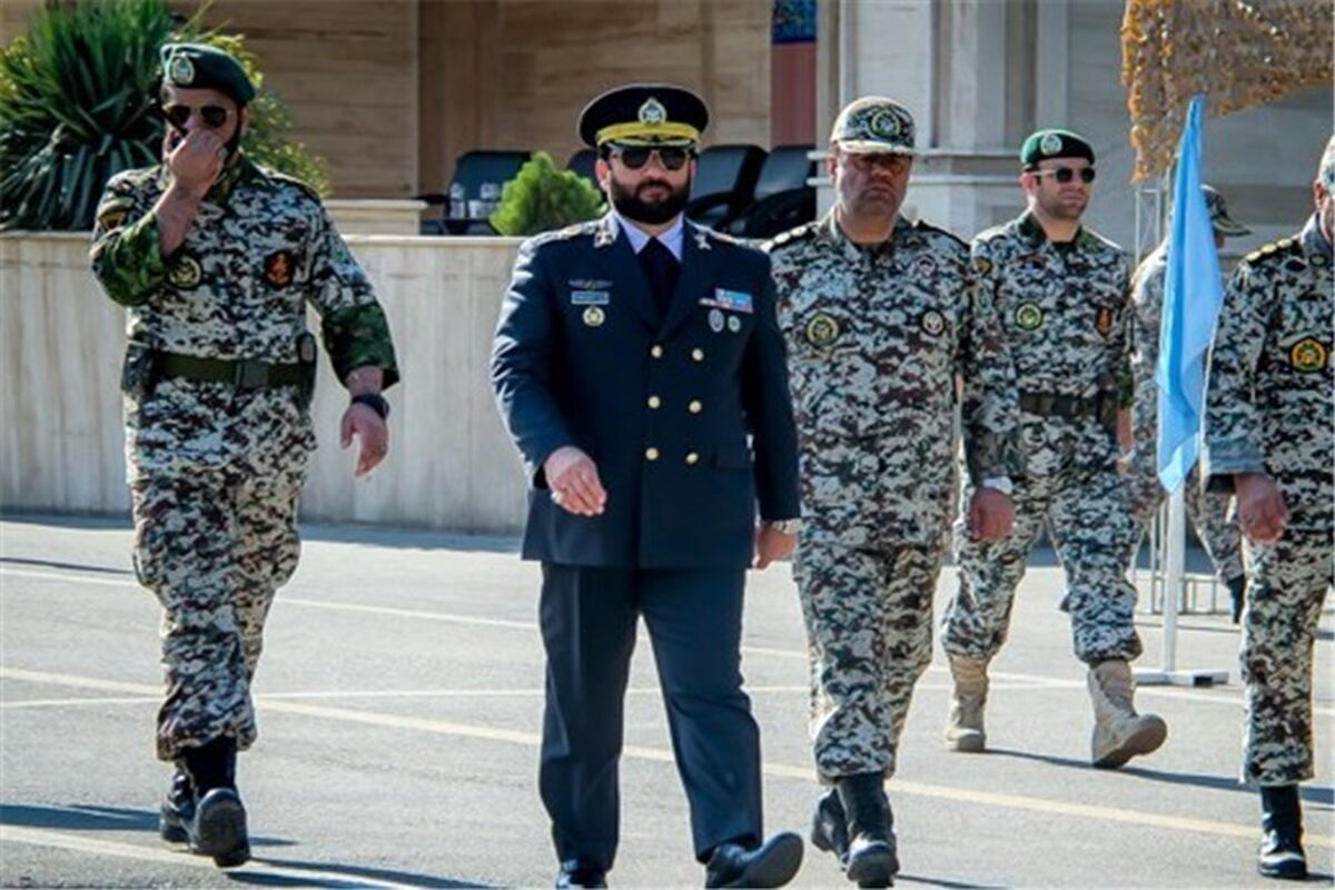 امیر اسماعیلی
