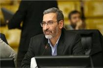 حمایت از اتباع ایرانی در چند سال اخیر بسیار ضعیف بوده است