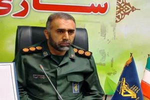خون شهید حاج قاسم سلیمانی جریان تازه‌ای در جبهه مقاومت ایجاد کرد