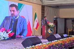 تولید روغن موتور مناسب خودروهای تولید داخل برای اولین‌بار در شرکت نفت سپاهان