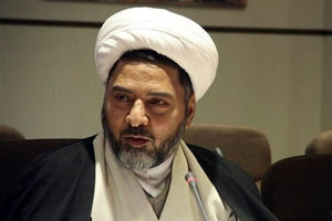 نهضت سوادآموزی ثمره ژرف اندیشی وآینده نگری امام خمینی(ره) است 