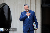 بانکها کلید اصلی مهار تورم و رشد تولید هستند